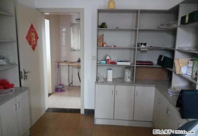 兴国路财智广场旁160平米大四房出租自住办公都很好 - 房屋出租 - 房屋租售 - 赣州分类信息 - 赣州28生活网 ganzhou.28life.net