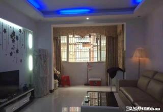 精装修南北通两房 交通购物便利 - 赣州28生活网 ganzhou.28life.net