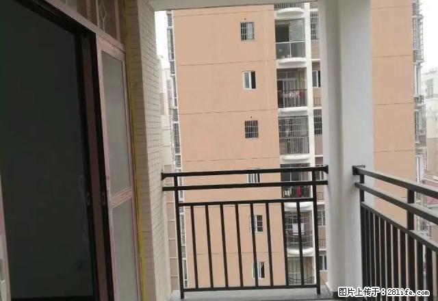 章江新区 福缘小区 两室两厅 电梯房 带家具家电 拎包入住 - 房屋出租 - 房屋租售 - 赣州分类信息 - 赣州28生活网 ganzhou.28life.net