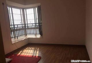章江新区 瑞心家园 两室一厅 电梯江景房 1500/月 - 赣州28生活网 ganzhou.28life.net