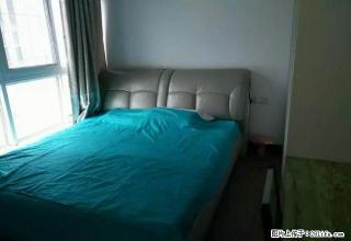 开发区 御景江山小区 精装3房小复式 房东诚意出售 - 赣州28生活网 ganzhou.28life.net