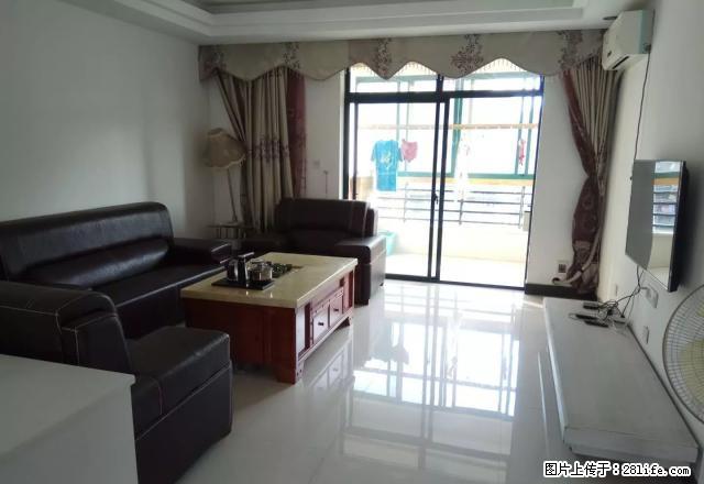 瑞安家园 可以住家亦可办公 家电全齐 拎包住 - 房屋出租 - 房屋租售 - 赣州分类信息 - 赣州28生活网 ganzhou.28life.net