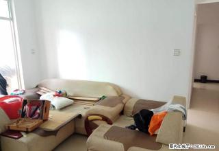 章江新区新人民医院附近精装2房拎包入住好停车 - 赣州28生活网 ganzhou.28life.net