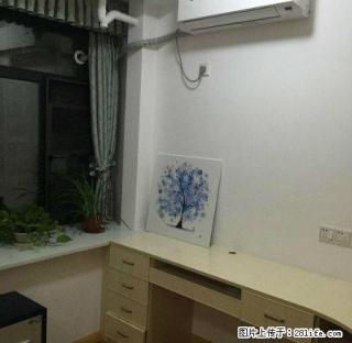 中海国际高端小区！家具家电齐全！随时看房！ - 赣州28生活网 ganzhou.28life.net