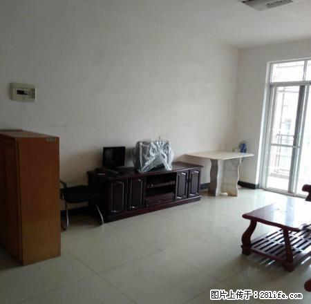开发区迎宾大道蓝科天水3房居住或办公均可 - 房屋出租 - 房屋租售 - 赣州分类信息 - 赣州28生活网 ganzhou.28life.net