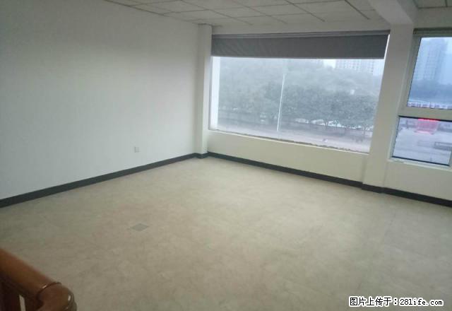 开发区，迎宾大道，杨梅渡旁，办公装修，方正实用 - 房屋出租 - 房屋租售 - 赣州分类信息 - 赣州28生活网 ganzhou.28life.net