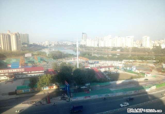 开发区 迎宾大道 御景江山 一线江景 居住或办公均适合 - 房屋出租 - 房屋租售 - 赣州分类信息 - 赣州28生活网 ganzhou.28life.net