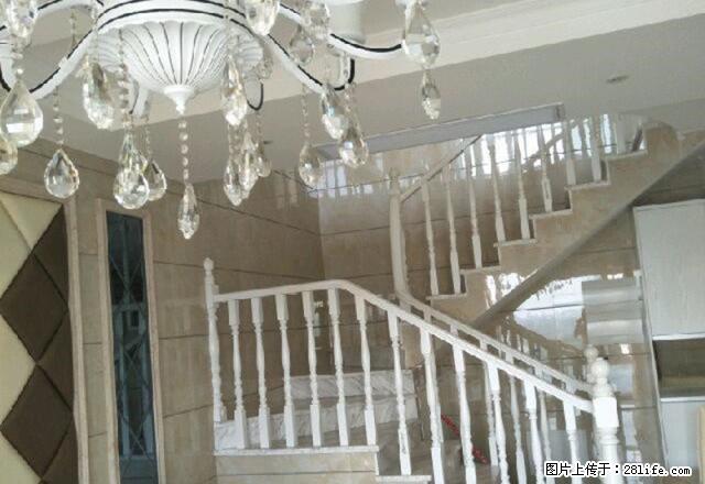 公园旁 豪装江景复式 拎包入住 楼上办公 楼下居住 - 房屋出租 - 房屋租售 - 赣州分类信息 - 赣州28生活网 ganzhou.28life.net
