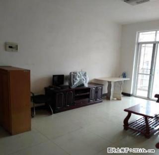 开发区迎宾大道蓝科天水3房居住或办公均可 - 赣州28生活网 ganzhou.28life.net
