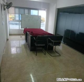 开发区，御景江山，纯写字楼，40平，实用好停车 - 赣州28生活网 ganzhou.28life.net