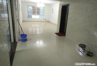 这套房子用来办公你肯定喜欢 好停车，进出方便 - 赣州28生活网 ganzhou.28life.net