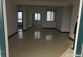 开发区 水韵花都 电梯三房办公装修 - 赣州28生活网 ganzhou.28life.net