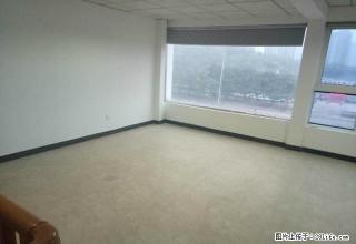 开发区，迎宾大道，杨梅渡旁，办公装修，方正实用 - 赣州28生活网 ganzhou.28life.net