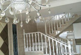 公园旁 豪装江景复式 拎包入住 楼上办公 楼下居住 - 赣州28生活网 ganzhou.28life.net