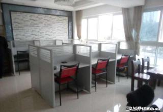 开发区 御景江山 楼下办公楼上居住 拎包即可 - 赣州28生活网 ganzhou.28life.net