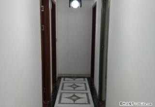 精装3房，生活工作都方便，装修半年以上，未住过，拎包即可 - 赣州28生活网 ganzhou.28life.net