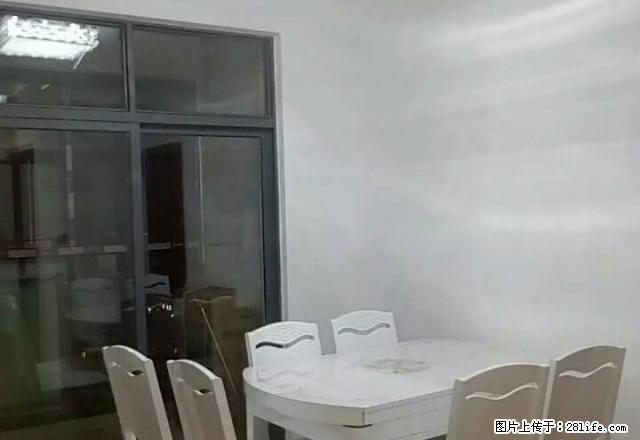 章江新区~生态公园旁精装两房~家电齐全~拎包入住！！ - 房屋出租 - 房屋租售 - 赣州分类信息 - 赣州28生活网 ganzhou.28life.net