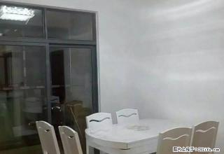 章江新区~生态公园旁精装两房~家电齐全~拎包入住！！ - 赣州28生活网 ganzhou.28life.net