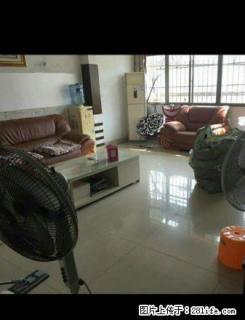 南门口附近 精品三房 家电齐全 看房随时 - 赣州28生活网 ganzhou.28life.net