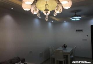 章江新区万象城旁 水游城 现代豪华装两房 家电家具齐全好停车 - 赣州28生活网 ganzhou.28life.net