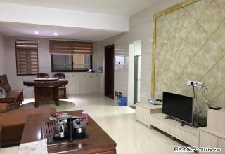 章贡中学旁，精装4房，拎包入住！3800 - 赣州28生活网 ganzhou.28life.net