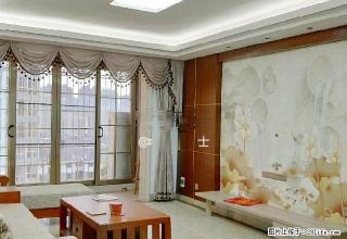 城中经典小区 3000元 3室2厅2卫 豪华装修家电全齐，大 - 赣州28生活网 ganzhou.28life.net