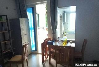南门口大润发旁，两室两厅一卫南阳台，拎包入住！ - 赣州28生活网 ganzhou.28life.net