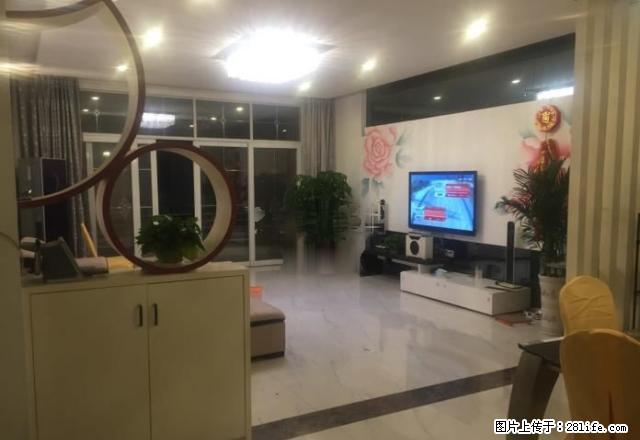 五洲大道 丽江花园 3室2厅2卫装修 全套高档家私电 - 房屋出租 - 房屋租售 - 赣州分类信息 - 赣州28生活网 ganzhou.28life.net