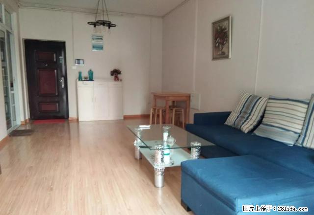 万象城边上，水游城， 精品两房，带家具电器，看房方便 - 房屋出租 - 房屋租售 - 赣州分类信息 - 赣州28生活网 ganzhou.28life.net