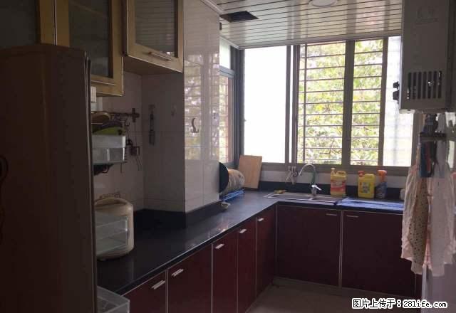 华谊城 3室3厅2卫 - 房屋出租 - 房屋租售 - 赣州分类信息 - 赣州28生活网 ganzhou.28life.net