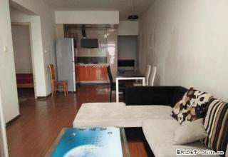 光大银行对面 精品两房 带家具电器 拎包入住 - 赣州28生活网 ganzhou.28life.net