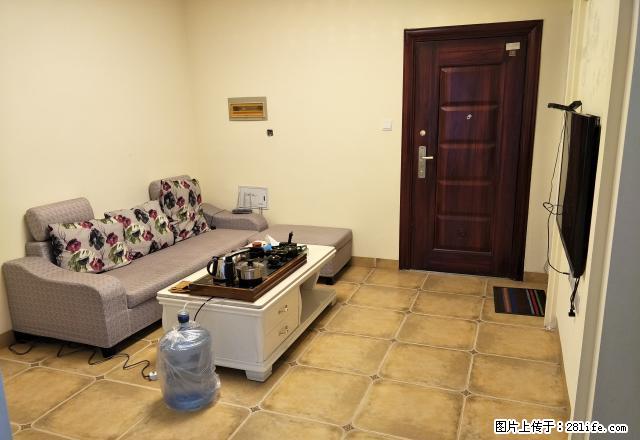 公园一号水南区登峰路 - 房屋出租 - 房屋租售 - 赣州分类信息 - 赣州28生活网 ganzhou.28life.net