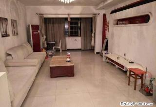 富升花园文明大道旁边 - 赣州28生活网 ganzhou.28life.net