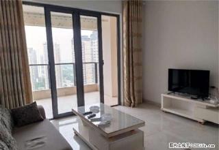 鹏欣水游城新赣州大道五指峰路 - 赣州28生活网 ganzhou.28life.net