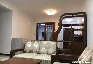 华润幸福里 3室2厅2卫 - 赣州28生活网 ganzhou.28life.net