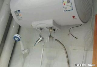 中央城附近 2室2厅2卫 - 赣州28生活网 ganzhou.28life.net