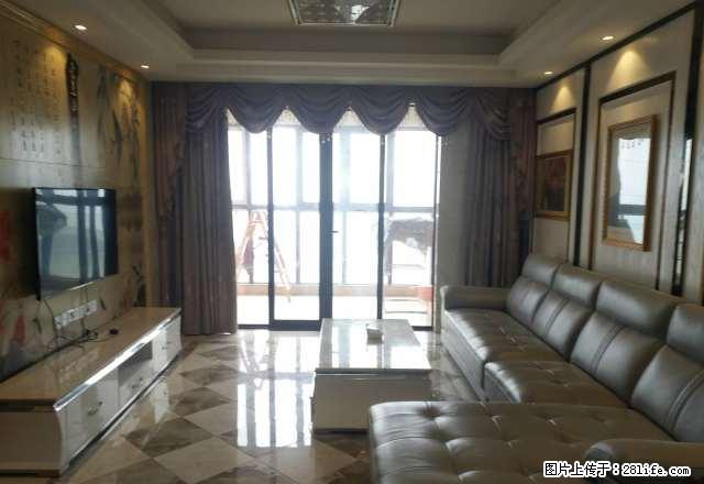 万象城旁高端小区 享受万象城配套 精装江景三房 拎包入住 - 房屋出租 - 房屋租售 - 赣州分类信息 - 赣州28生活网 ganzhou.28life.net
