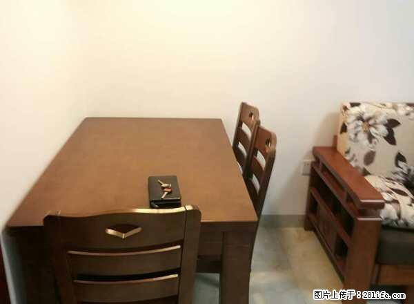章江新区 万象城旁中央城 精装两房 2600元 - 房屋出租 - 房屋租售 - 赣州分类信息 - 赣州28生活网 ganzhou.28life.net
