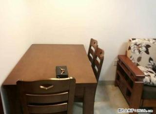 章江新区 万象城旁中央城 精装两房 2600元 - 赣州28生活网 ganzhou.28life.net