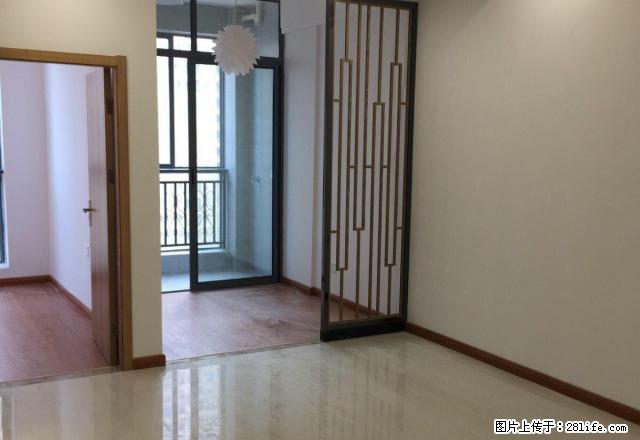 2室2厅、，光线好家具家电齐全，可以拎包入住 - 房屋出租 - 房屋租售 - 赣州分类信息 - 赣州28生活网 ganzhou.28life.net