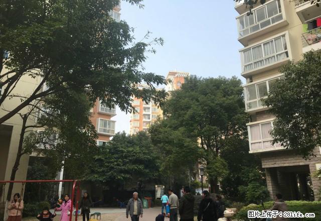 蔚蓝半岛小区住家出租、公寓1200元 - 房屋出租 - 房屋租售 - 赣州分类信息 - 赣州28生活网 ganzhou.28life.net