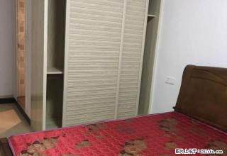 万象城附近、嘉福金融中心后面、馨安家园小区 - 赣州28生活网 ganzhou.28life.net