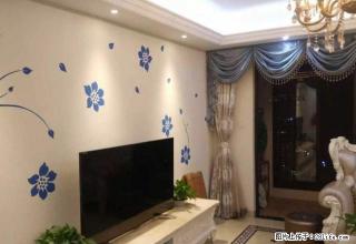 设施齐全中海国际社区 - 赣州28生活网 ganzhou.28life.net