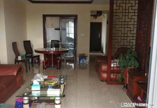 开发区劲嘉山与城3房拎包入住 - 赣州28生活网 ganzhou.28life.net