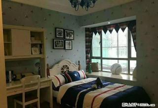 开发区水韵嘉诚C区全新装修未入住。 - 赣州28生活网 ganzhou.28life.net