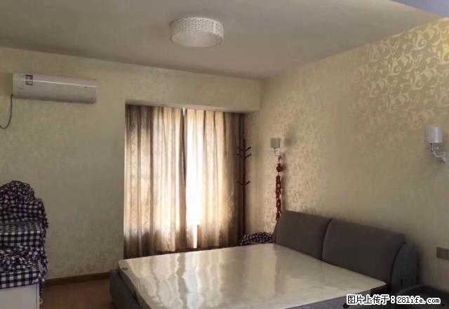 中海国际社区 3室2厅1卫 - 房屋出租 - 房屋租售 - 赣州分类信息 - 赣州28生活网 ganzhou.28life.net