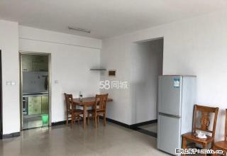 国际时代广场精装3房月租3000拎包入住 - 赣州28生活网 ganzhou.28life.net