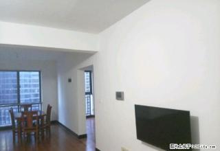 华城名苑精装3房月租3000拎包即住附图 - 赣州28生活网 ganzhou.28life.net