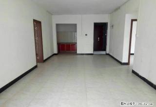 中航公元精装四房，家电齐全！ - 赣州28生活网 ganzhou.28life.net
