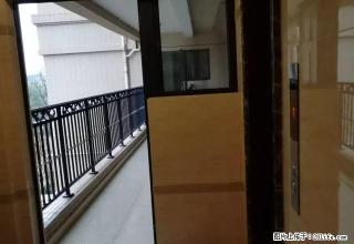中海派国际社区3室2厅家电齐拎包入住 - 赣州28生活网 ganzhou.28life.net